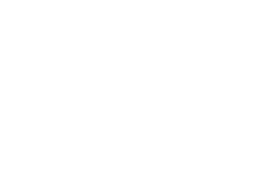 Free Speech HQ
